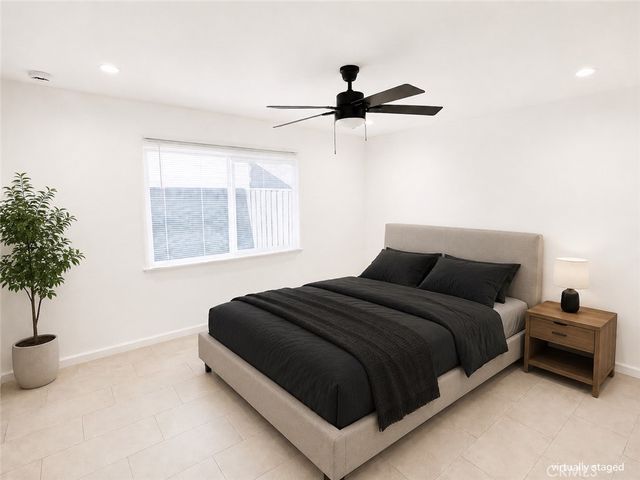 23926 Hamlin Street, West Hills, CA 91307