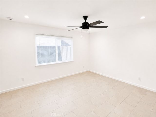 23926 Hamlin Street, West Hills, CA 91307