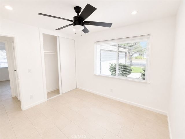 23926 Hamlin Street, West Hills, CA 91307