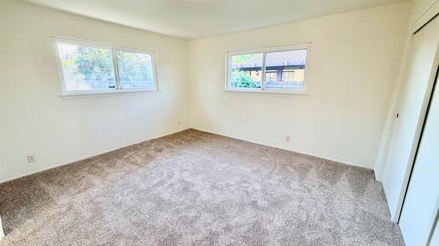 3745 Becerra Way, Sacramento, CA 95821
