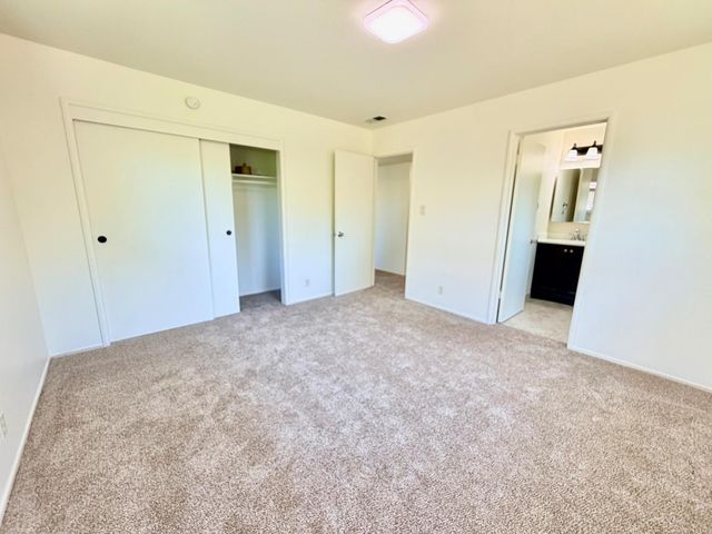 3745 Becerra Way, Sacramento, CA 95821