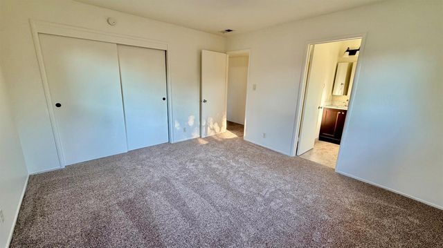 3745 Becerra Way, Sacramento, CA 95821