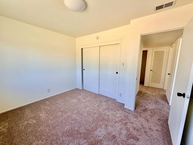3745 Becerra Way, Sacramento, CA 95821