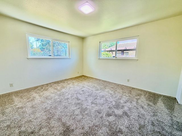 3745 Becerra Way, Sacramento, CA 95821
