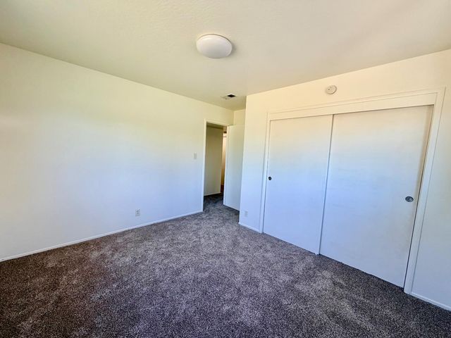 3745 Becerra Way, Sacramento, CA 95821