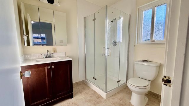 3745 Becerra Way, Sacramento, CA 95821