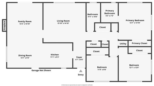 3745 Becerra Way, Sacramento, CA 95821