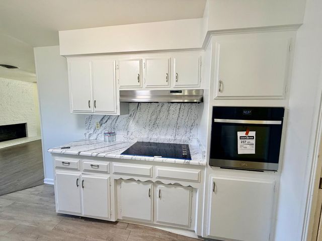 3745 Becerra Way, Sacramento, CA 95821