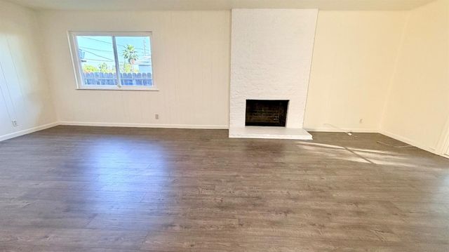 3745 Becerra Way, Sacramento, CA 95821