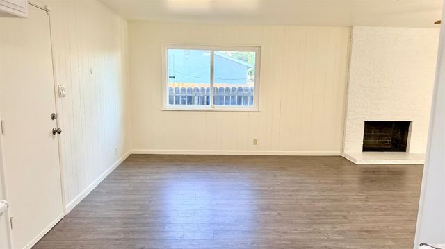 3745 Becerra Way, Sacramento, CA 95821