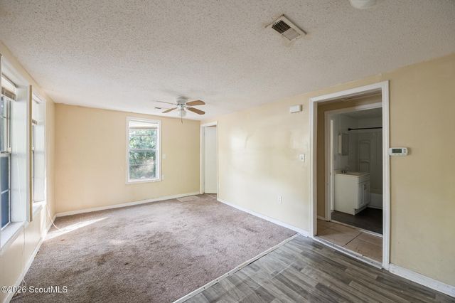 902 Martin Luther King Jr Boulevard, Darien, GA 31305