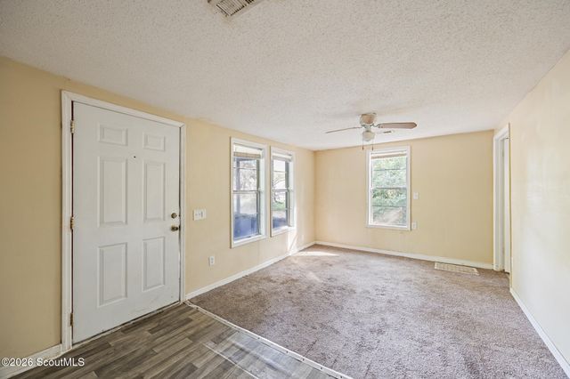 902 Martin Luther King Jr Boulevard, Darien, GA 31305