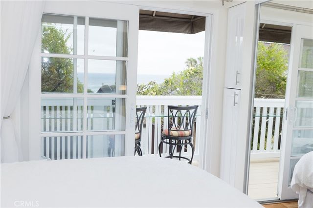 464 Bent Street C, Laguna Beach, CA 92651