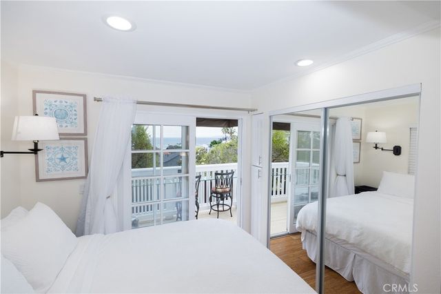 464 Bent Street C, Laguna Beach, CA 92651