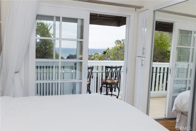 464 Bent Street C, Laguna Beach, CA 92651