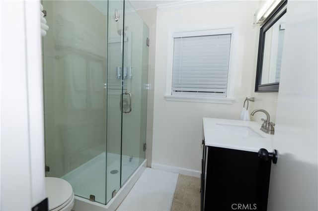 464 Bent Street C, Laguna Beach, CA 92651