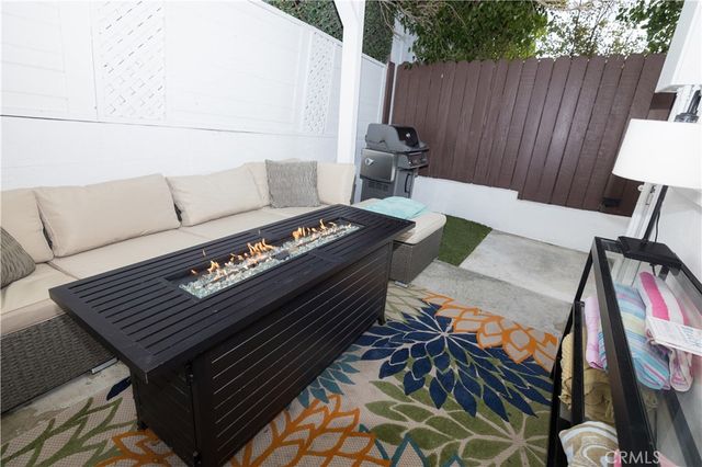 464 Bent Street C, Laguna Beach, CA 92651