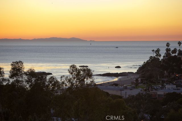 464 Bent Street C, Laguna Beach, CA 92651