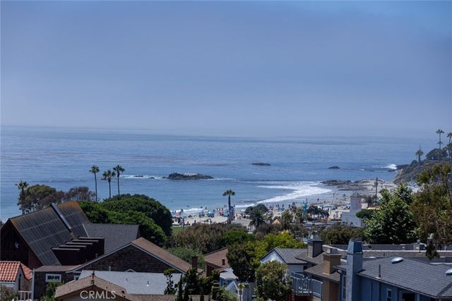 464 Bent Street C, Laguna Beach, CA 92651