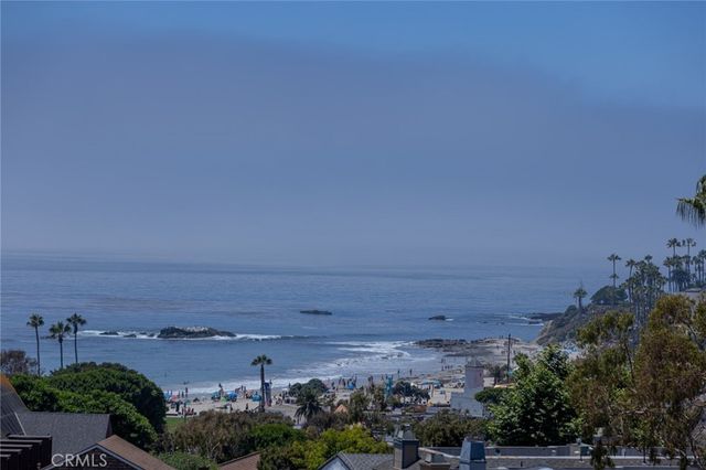 464 Bent Street C, Laguna Beach, CA 92651