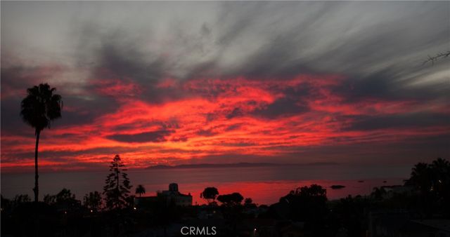 464 Bent Street C, Laguna Beach, CA 92651