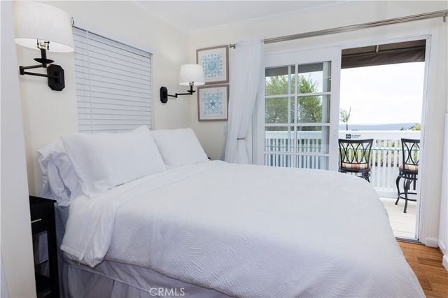 464 Bent Street C, Laguna Beach, CA 92651