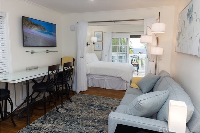 464 Bent Street C, Laguna Beach, CA 92651