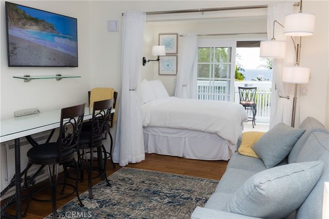 464 Bent Street C, Laguna Beach, CA 92651