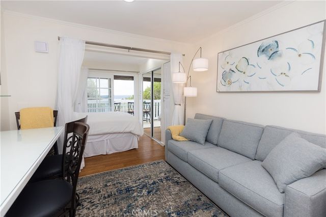 464 Bent Street C, Laguna Beach, CA 92651