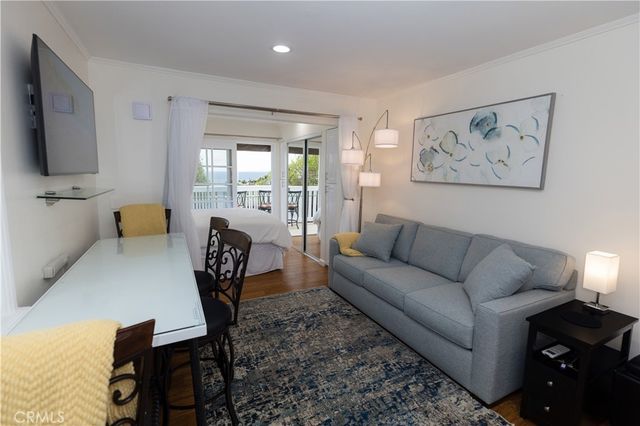 464 Bent Street C, Laguna Beach, CA 92651