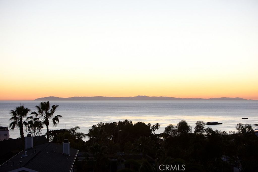 464 Bent Street C, Laguna Beach, CA 92651