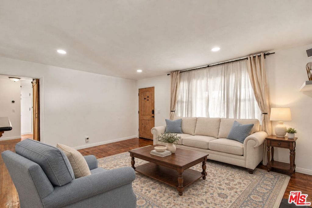 16226 Harwill Avenue, Carson, CA 90746 — photo 2
