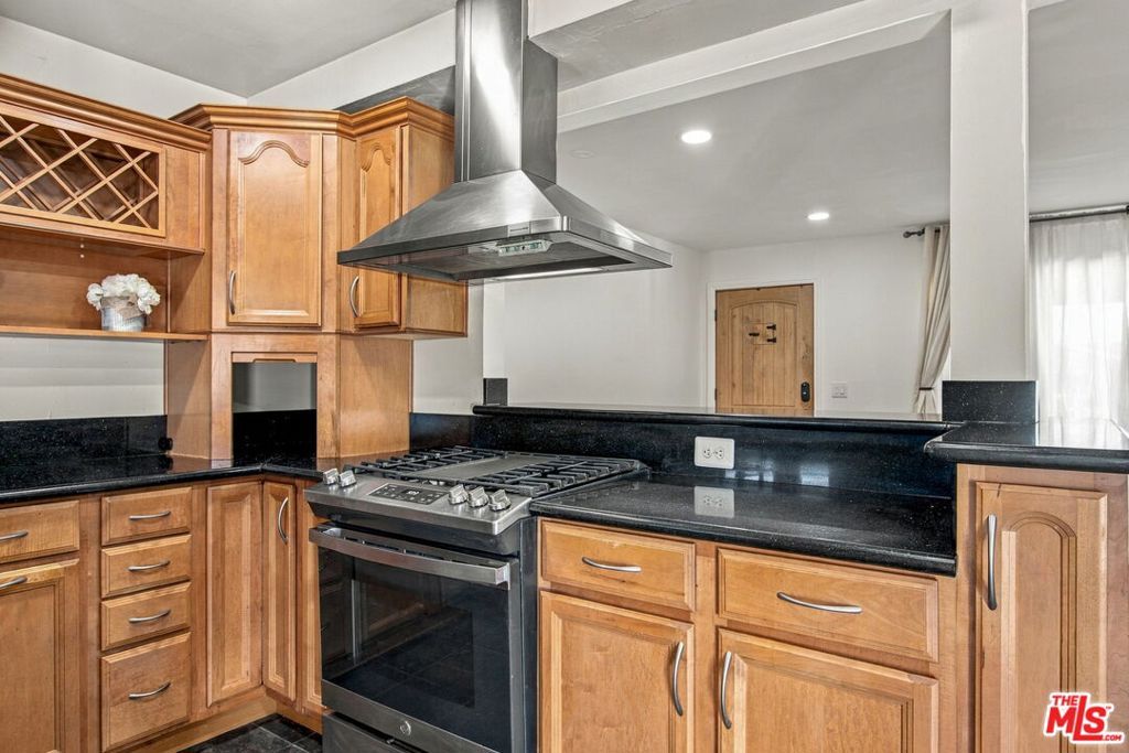 16226 Harwill Avenue, Carson, CA 90746 — photo 4