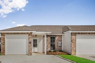 33260 La Hwy 16 #10C, Denham Springs, LA 70706