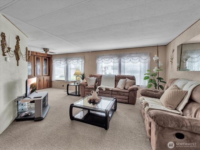 1415 84th Street SE #159, Everett, WA 98208