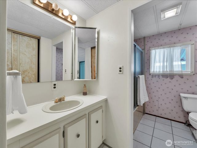 1415 84th Street SE #159, Everett, WA 98208