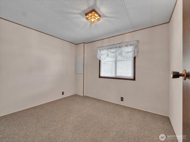 1415 84th Street SE #159, Everett, WA 98208