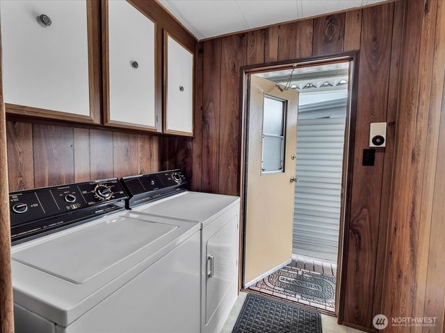1415 84th Street SE #159, Everett, WA 98208