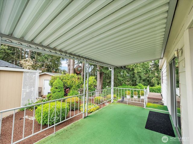 1415 84th Street SE #159, Everett, WA 98208