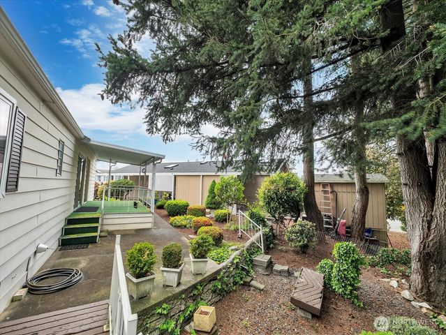 1415 84th Street SE #159, Everett, WA 98208