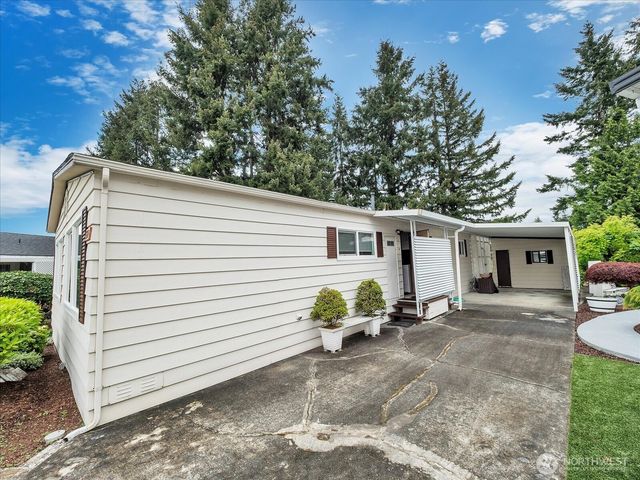 1415 84th Street SE #159, Everett, WA 98208