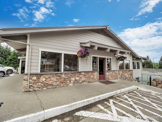 1415 84th Street SE #159, Everett, WA 98208