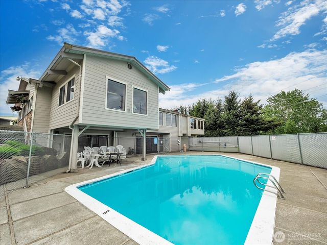 1415 84th Street SE #159, Everett, WA 98208