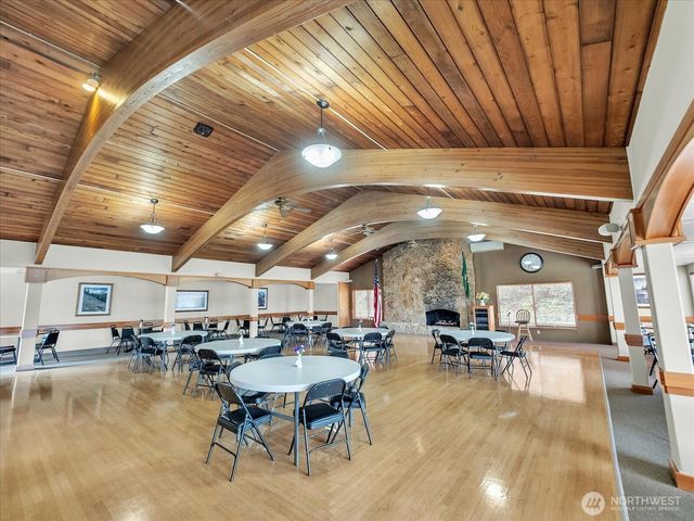1415 84th Street SE #159, Everett, WA 98208