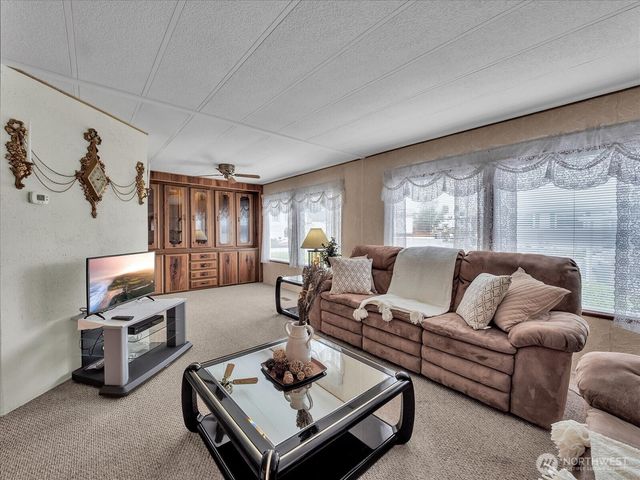 1415 84th Street SE #159, Everett, WA 98208