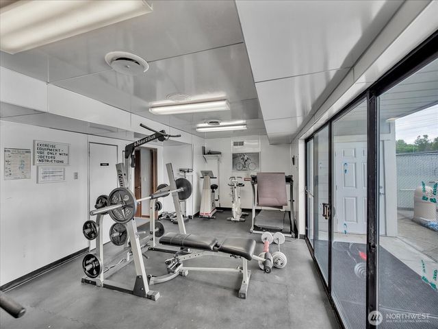 1415 84th Street SE #159, Everett, WA 98208
