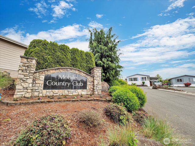 1415 84th Street SE #159, Everett, WA 98208
