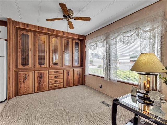 1415 84th Street SE #159, Everett, WA 98208