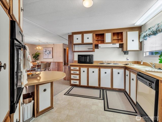 1415 84th Street SE #159, Everett, WA 98208