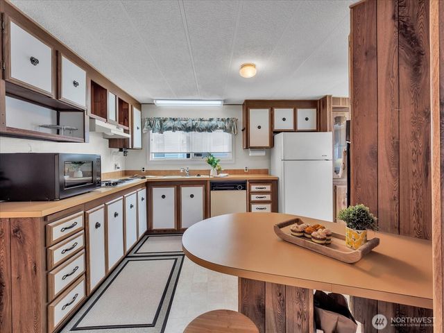 1415 84th Street SE #159, Everett, WA 98208